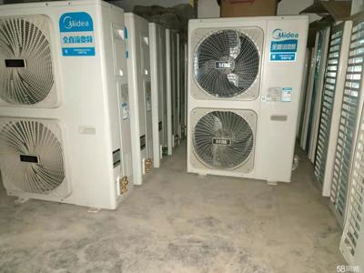大量回收ktv设备家电回收提供空调回收服务